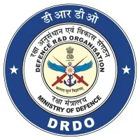Defence Research & Development Organisation (DRDO)