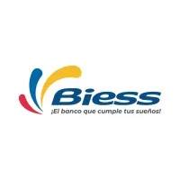 Biess Ecuador