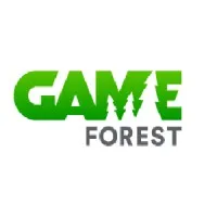 Game Forest