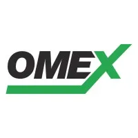 OMEX