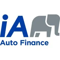 iA Auto Finance