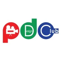 Projection and Design Club