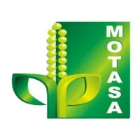 PT MOTASA INDONESIA