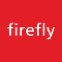 Firefly Branding