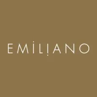 Hotel Emiliano