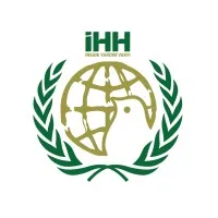 İHH İnsani Yardım Vakfı (IHH Humanitarian Relief Foundation)