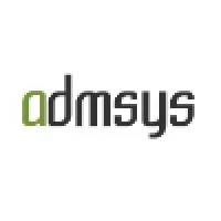 ADMSYS SPA