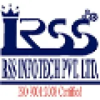 RSS INFOTECH PVT LTD