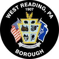 Borough of West Reading