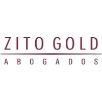 Zito Gold / Abogados