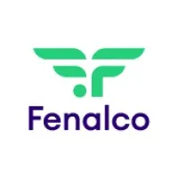 FENALCO