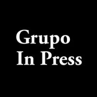 Grupo In Press