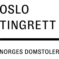 Oslo tingrett