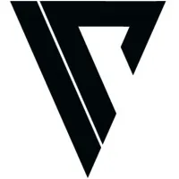 Theta Diagnostics