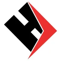 Hi-Lite Airfield Services, LLC