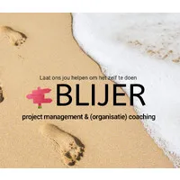Blijer.nl