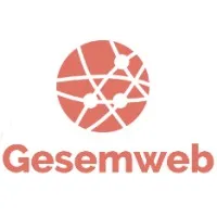 Gesemweb