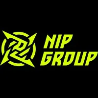 NIP Group