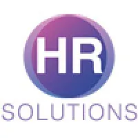 HRSolutions Russia