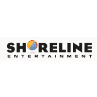 Shoreline Entertainments