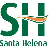 Energética Santa Helena