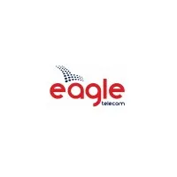 Eagle Telecom Ltda - Solução em Telecomunicações para o seu negócio