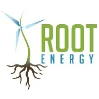 Root Enerji San. ve Tic. Ltd. Şti.
