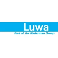 Luwa Group