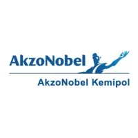 AkzoNobel Kemipol
