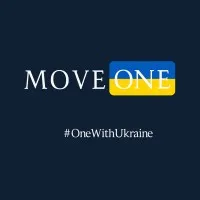 Move One Inc.