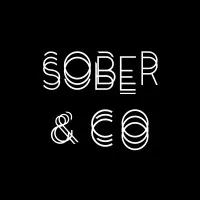 Sober & Co