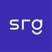 SRG + CannonDesign