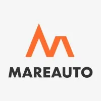 Renting Mareauto
