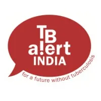 TB Alert India (TBAI)