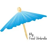 My Food Umbrella