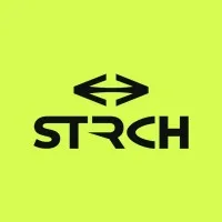 STRCH