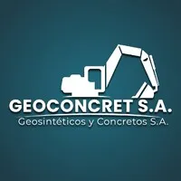 Geoconcret S.A.
