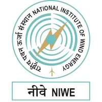 National Institute of Wind Energy