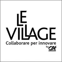 Le Village by CA Parma
