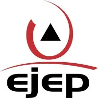 EJEP - Empresa Júnior de Eng. de Produção