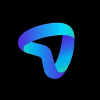 Certsys Tecnologia da Informação