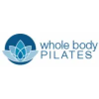 Whole Body Pilates