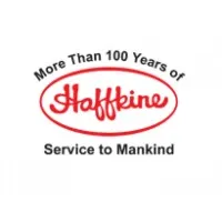 Haffkine Bio-Pharmaceutical Corporation Ltd.