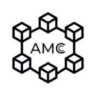 AM Crypto Consults