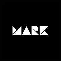 MARK Product