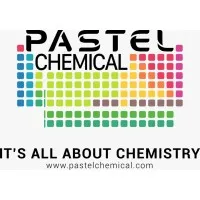Pastel Chemical Industry S.A.L.