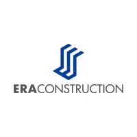 Era Construction LLC