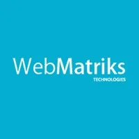 WebMatriks-Technology