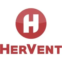 PT. Aventama HERVENT Solusindo