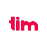 TIM
